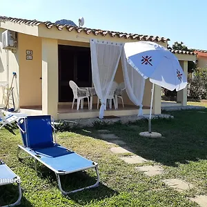  Appartamento Bilocale In Centro
